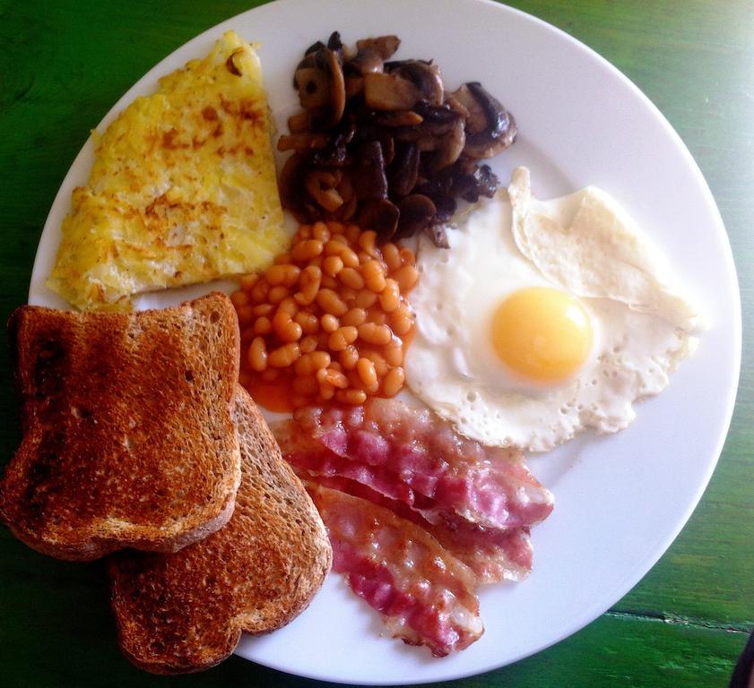Frühstückspension Da Mati Campobello di Mazara