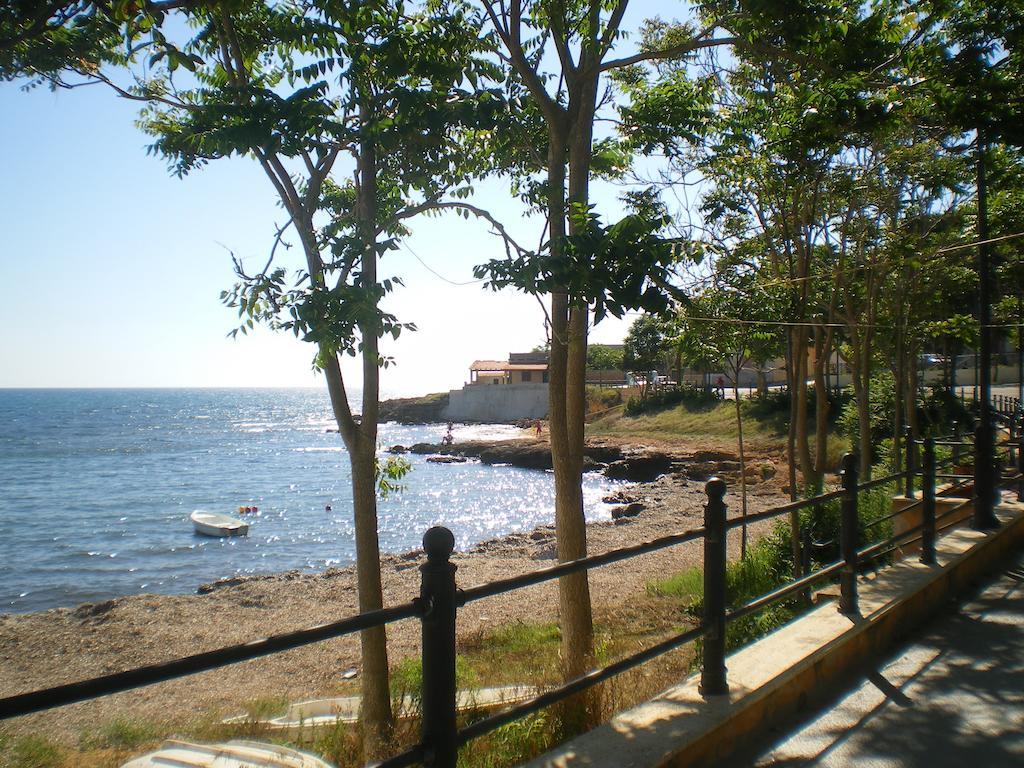 Da Mati Campobello di Mazara