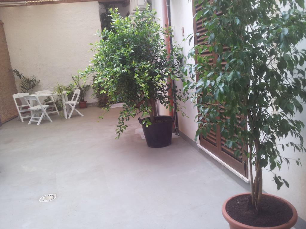 Da Mati