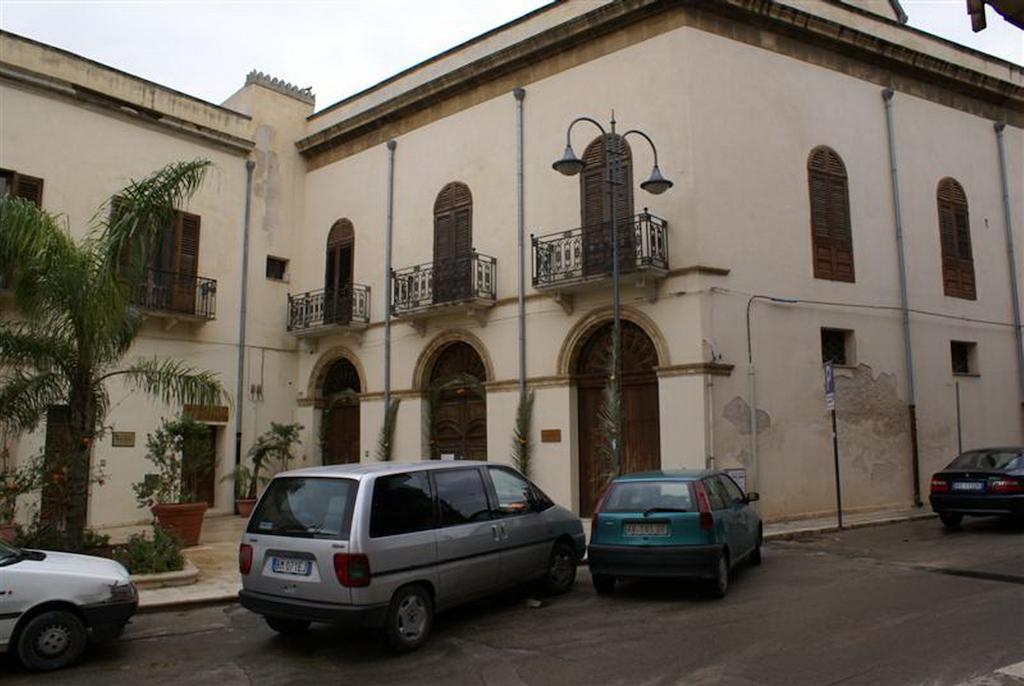 Da Mati Campobello di Mazara