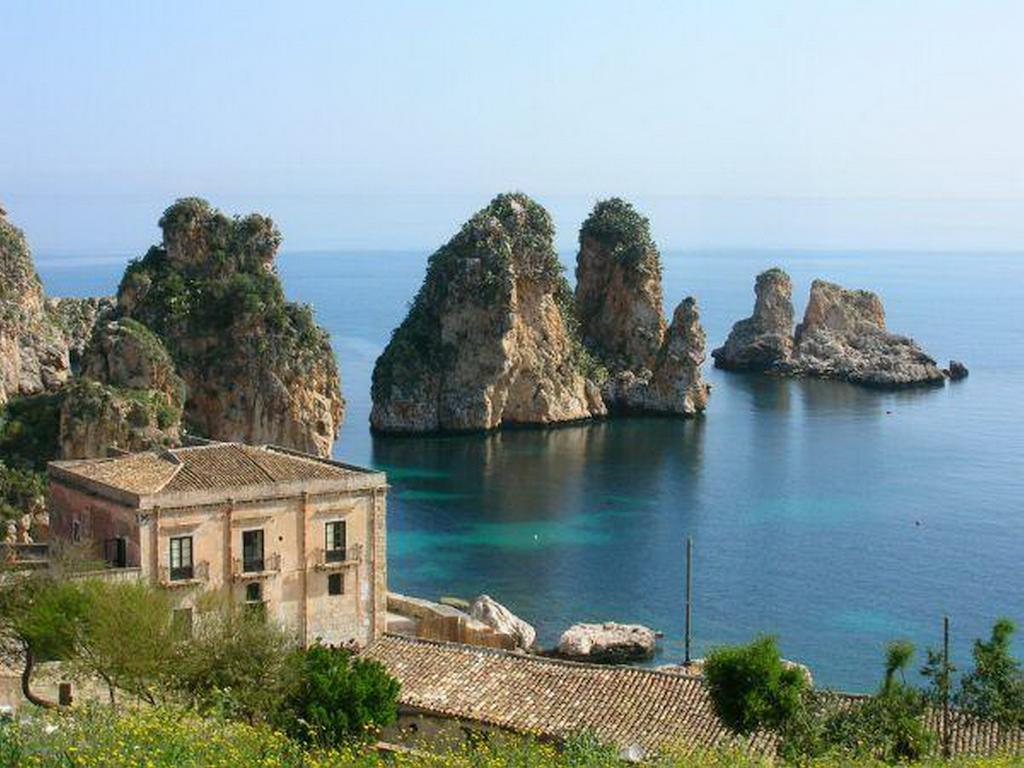 Da Mati