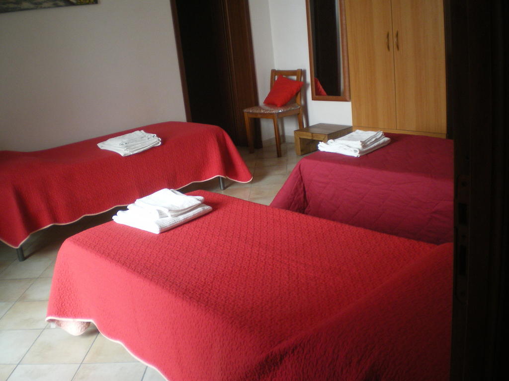 Da Mati