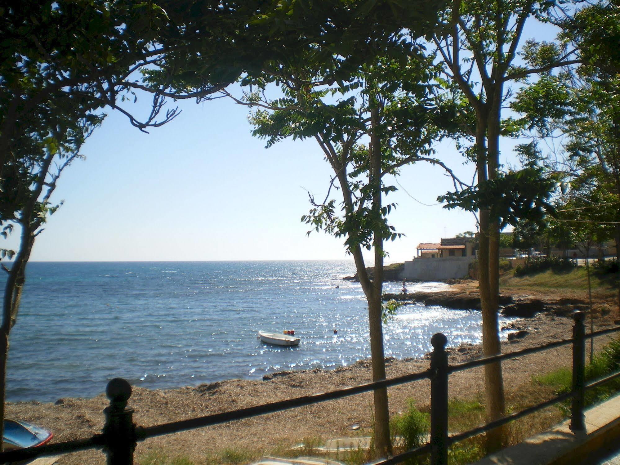 Da Mati